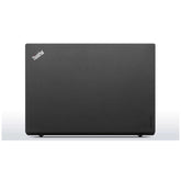Lenovo ThinkPad E15 Core i5-10th Gen 8GB RAM 256GB SSD 15.6 Inch – Refurbished Laptop | Tech Origins UAE